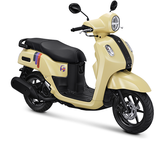 Motor 2